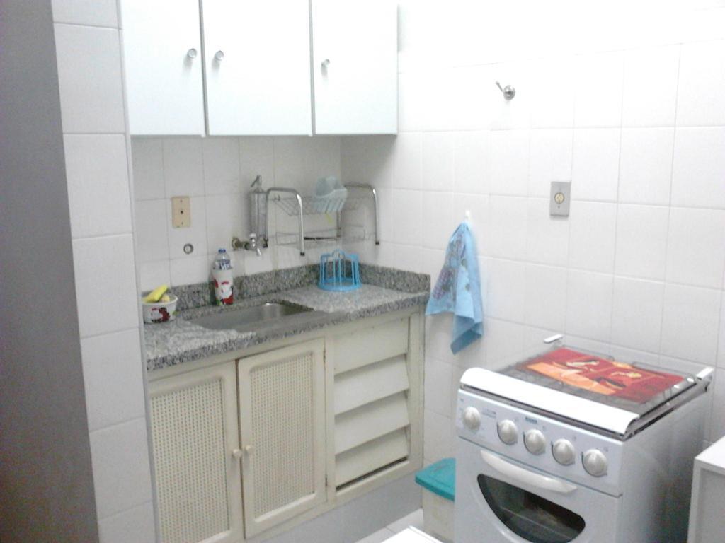 Apartamento Em Aguas De Lindoia Apartment ภายนอก รูปภาพ