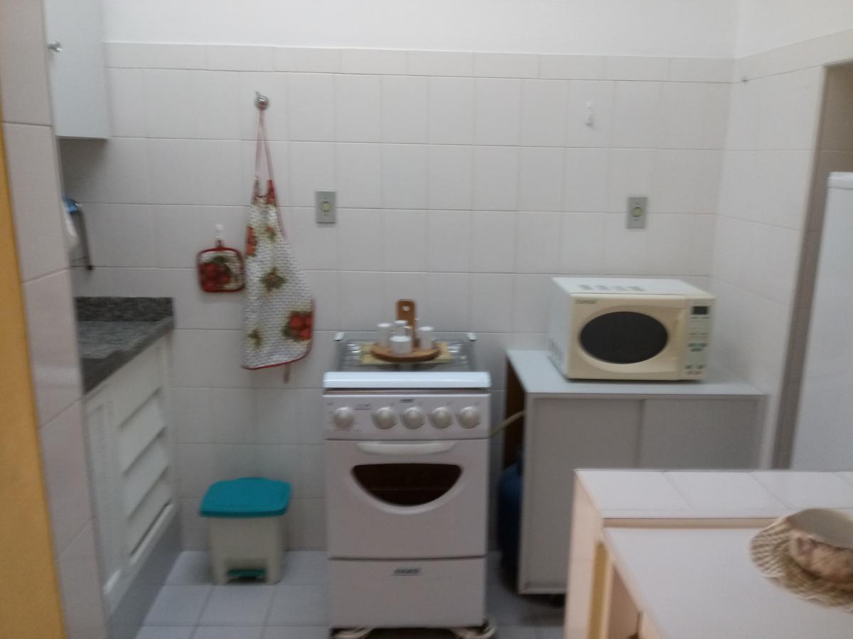 Apartamento Em Aguas De Lindoia Apartment ภายนอก รูปภาพ